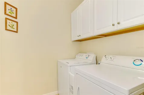 11513 Fakahatchee Court Venice FL 34293