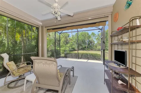 11513 Fakahatchee Court Venice FL 34293