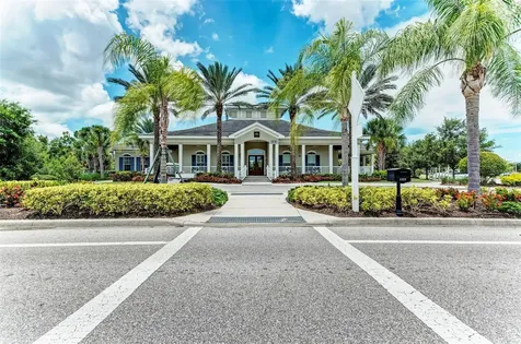 11513 Fakahatchee Court Venice FL 34293
