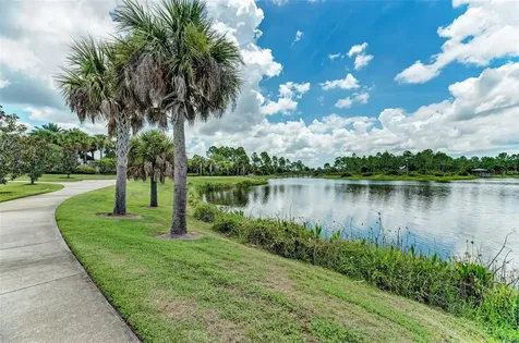 11513 Fakahatchee Court Venice FL 34293