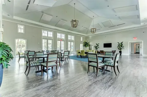 11513 Fakahatchee Court Venice FL 34293