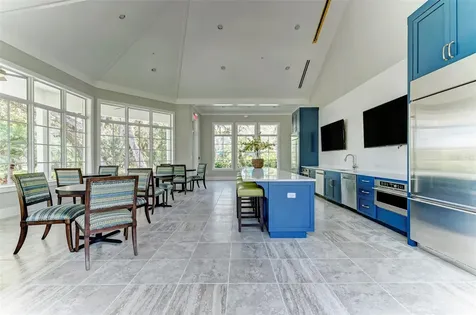 11513 Fakahatchee Court Venice FL 34293
