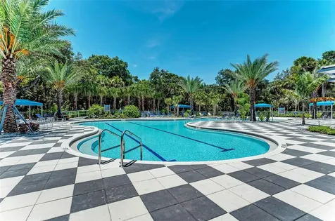 11513 Fakahatchee Court Venice FL 34293