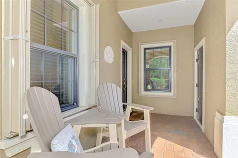 11513 Fakahatchee Court Venice FL 34293