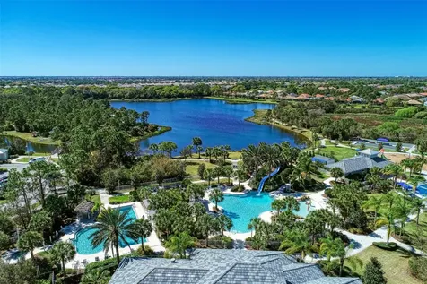 11513 Fakahatchee Court Venice FL 34293