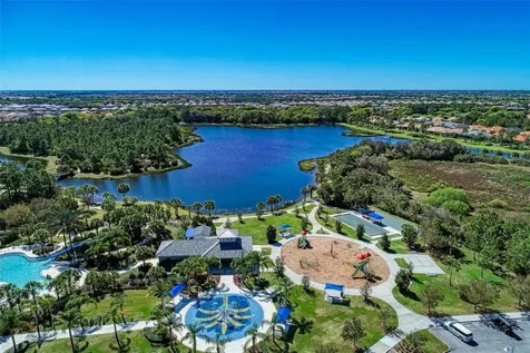 11513 Fakahatchee Court Venice FL 34293