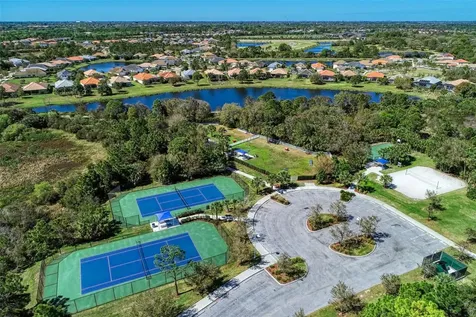 11513 Fakahatchee Court Venice FL 34293
