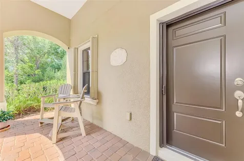 11513 Fakahatchee Court Venice FL 34293