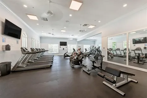 11513 Fakahatchee Court Venice FL 34293