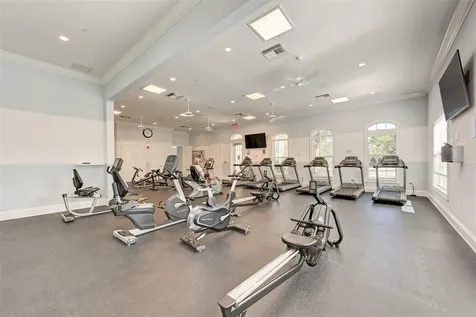 11513 Fakahatchee Court Venice FL 34293