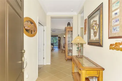 11513 Fakahatchee Court Venice FL 34293