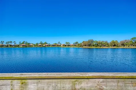 11513 Fakahatchee Court Venice FL 34293
