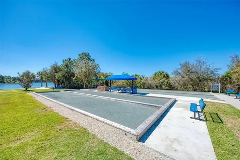 11513 Fakahatchee Court Venice FL 34293