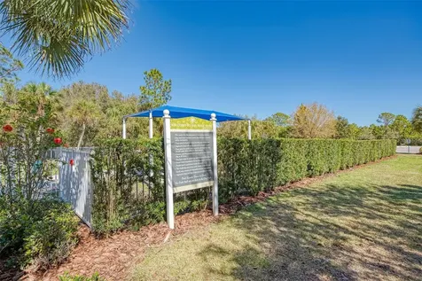 11513 Fakahatchee Court Venice FL 34293