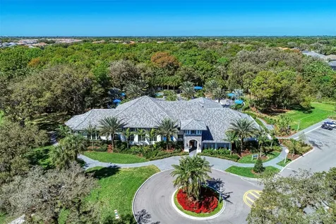 11513 Fakahatchee Court Venice FL 34293