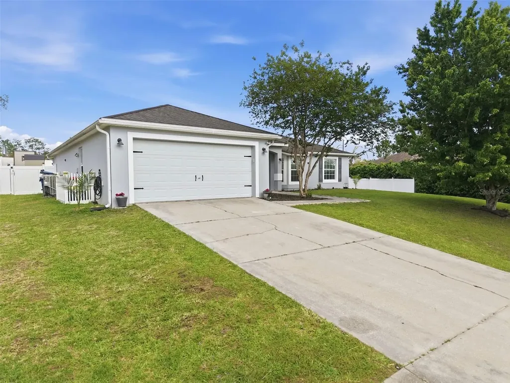 15396 Fleetwood Road Weeki Wachee FL 34614