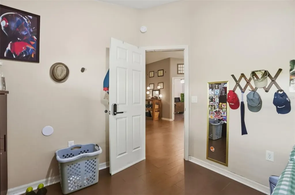 15396 Fleetwood Road Weeki Wachee FL 34614