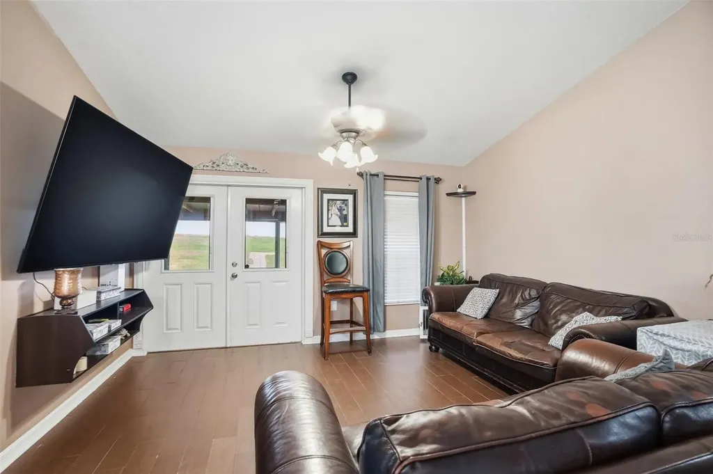 15396 Fleetwood Road Weeki Wachee FL 34614