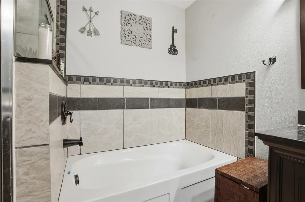 15396 Fleetwood Road Weeki Wachee FL 34614