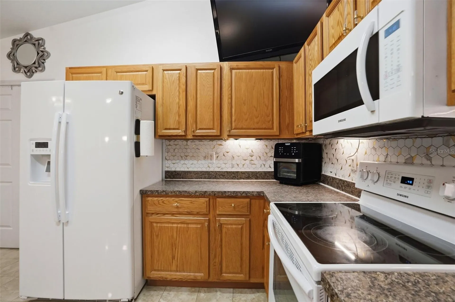15396 Fleetwood Road Weeki Wachee FL 34614