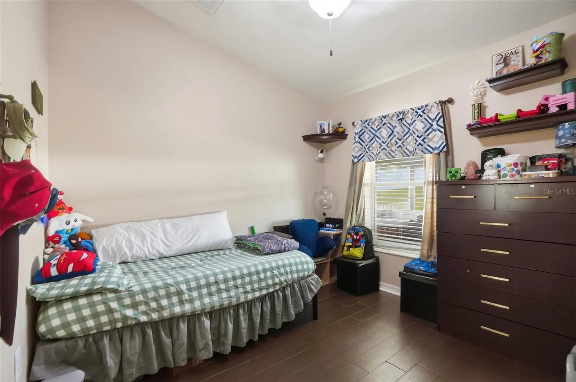 15396 Fleetwood Road Weeki Wachee FL 34614