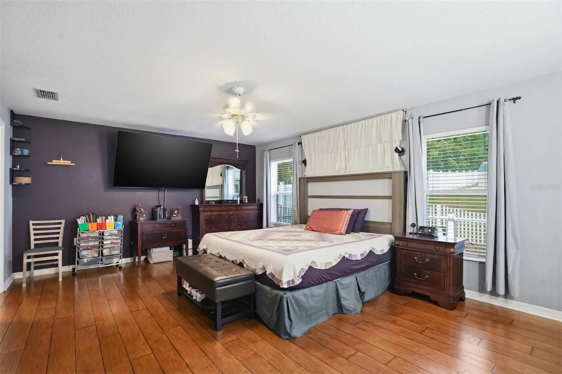 15396 Fleetwood Road Weeki Wachee FL 34614