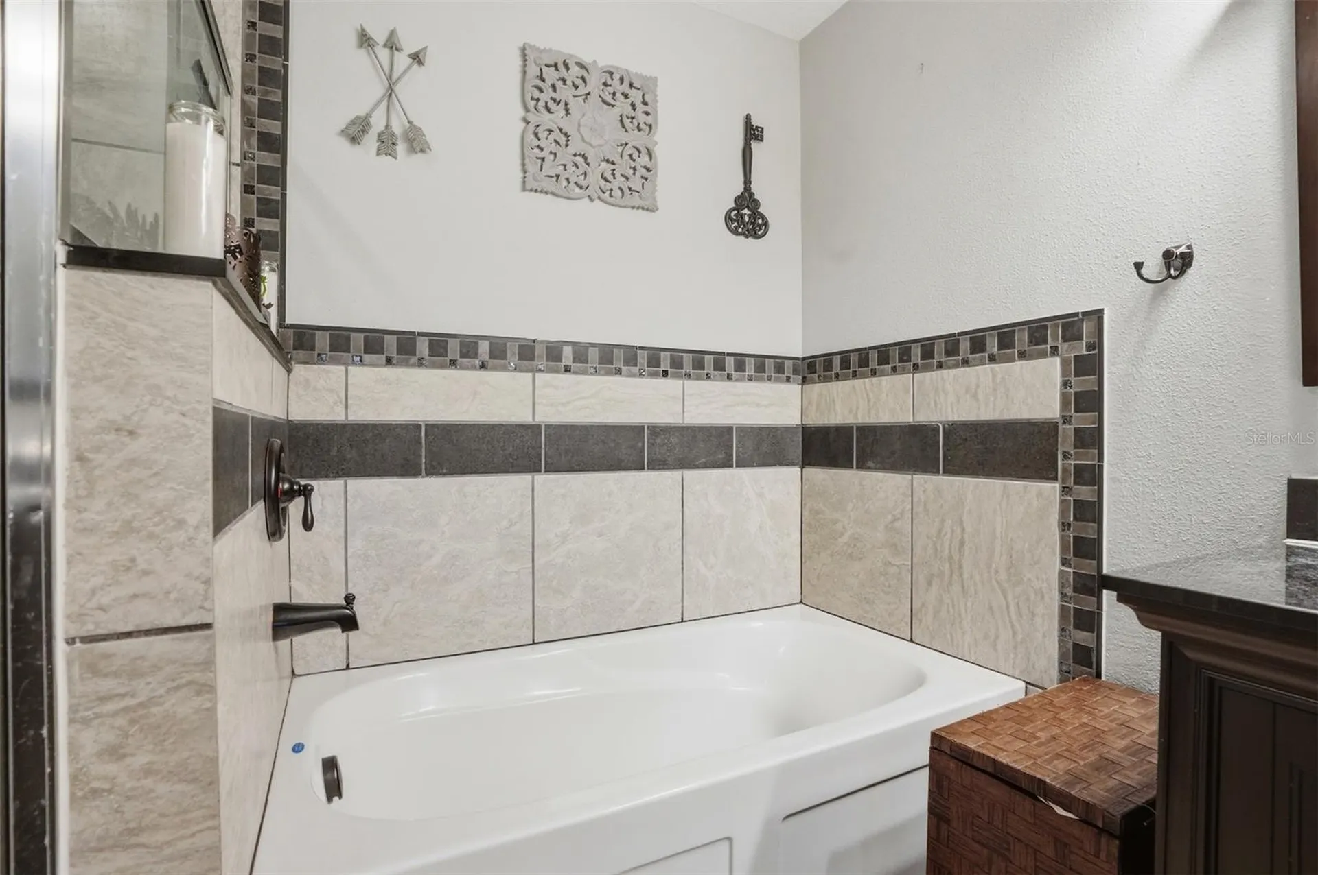 15396 Fleetwood Road Weeki Wachee FL 34614