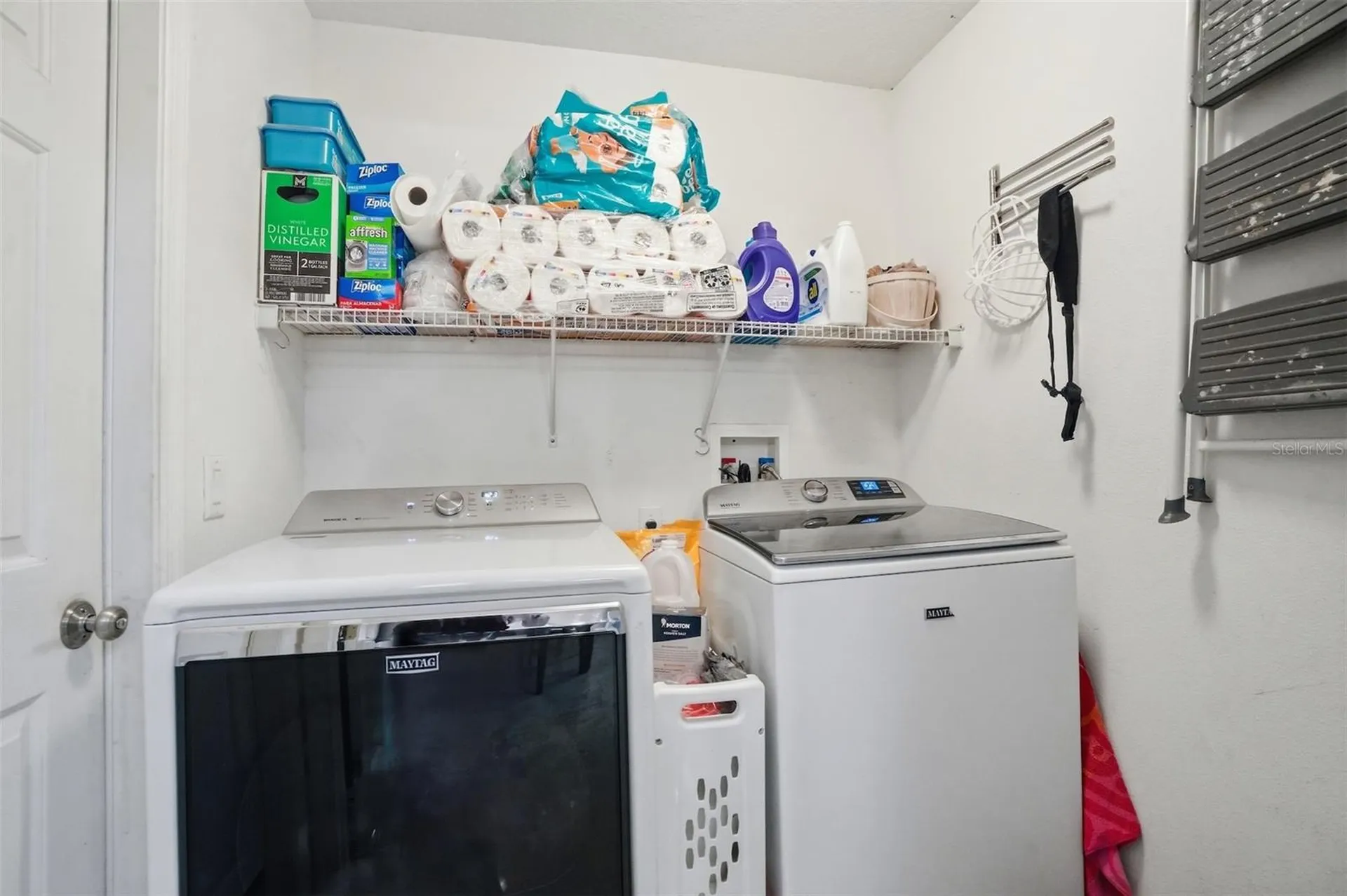 15396 Fleetwood Road Weeki Wachee FL 34614