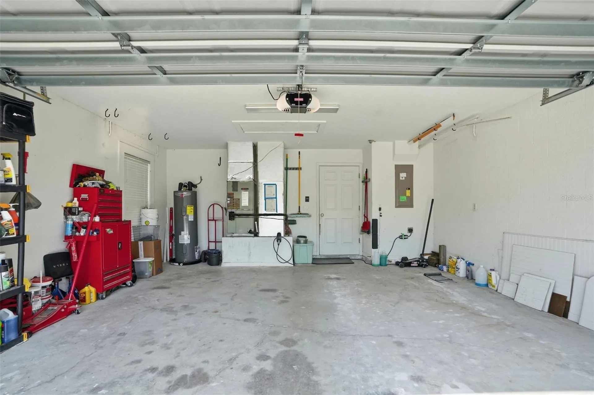 15396 Fleetwood Road Weeki Wachee FL 34614