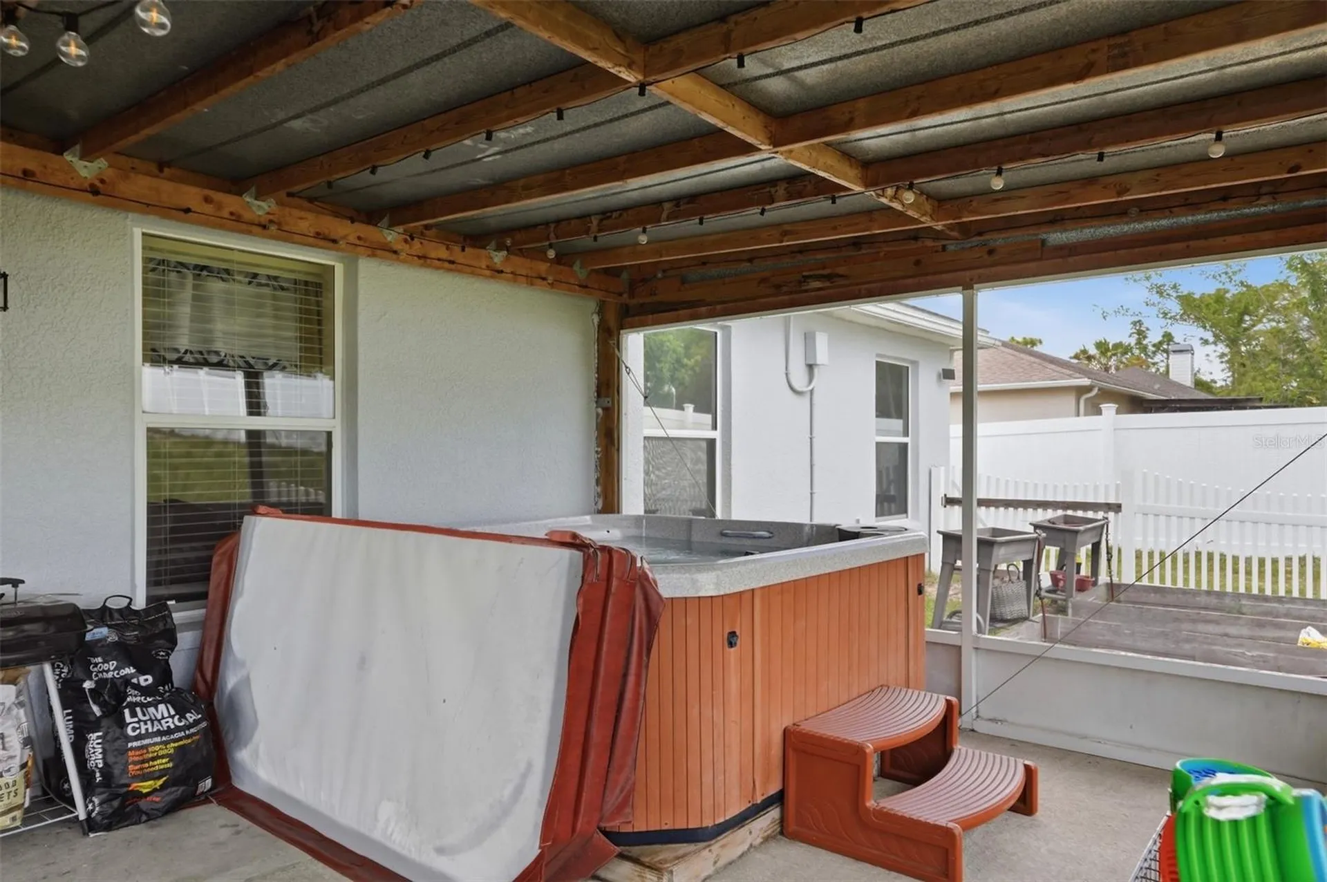 15396 Fleetwood Road Weeki Wachee FL 34614