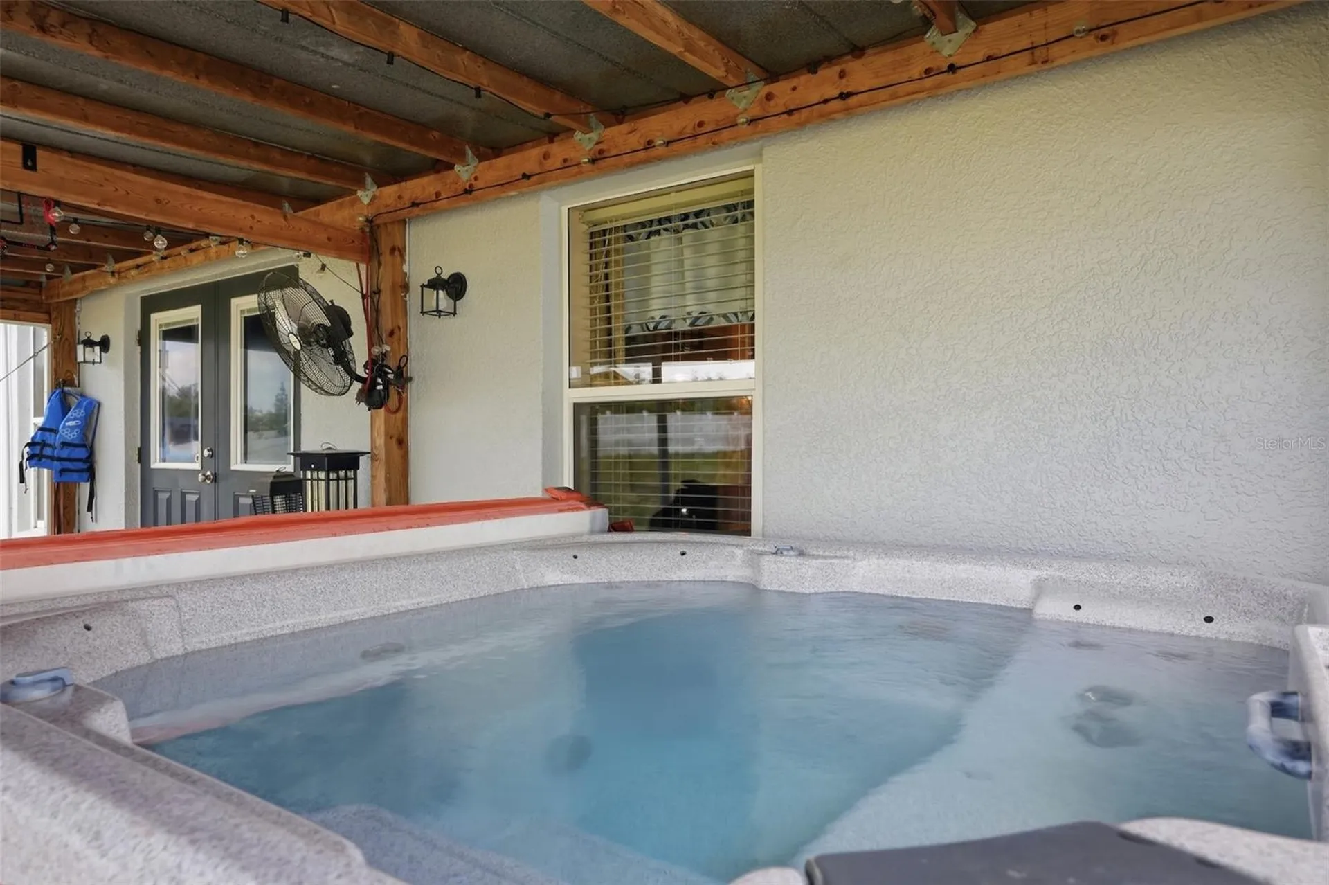 15396 Fleetwood Road Weeki Wachee FL 34614