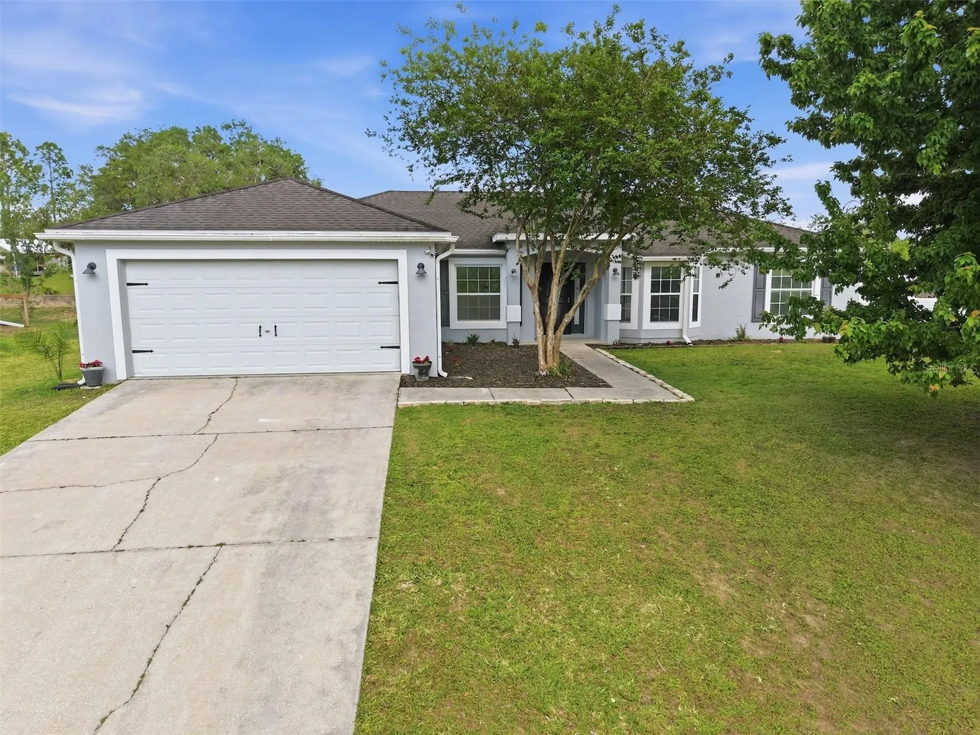 15396 Fleetwood Road Weeki Wachee FL 34614