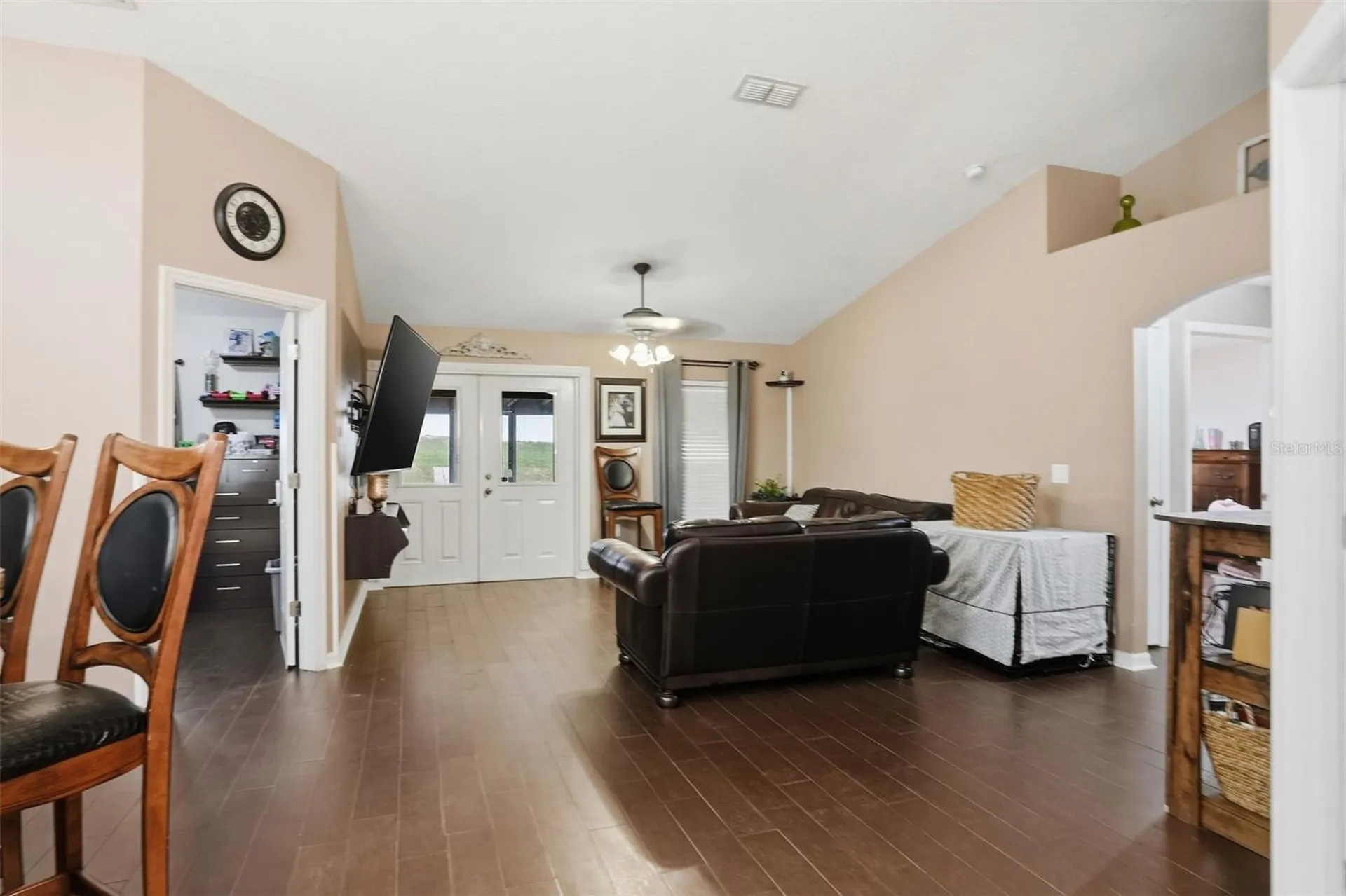 15396 Fleetwood Road Weeki Wachee FL 34614