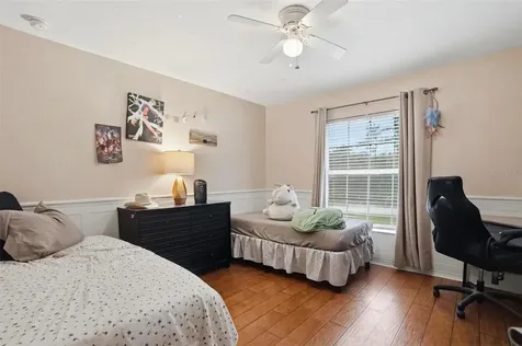 15396 Fleetwood Road Weeki Wachee FL 34614