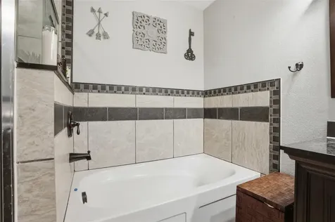 15396 Fleetwood Road Weeki Wachee FL 34614