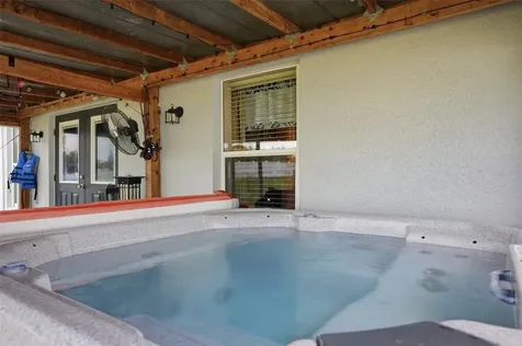 15396 Fleetwood Road Weeki Wachee FL 34614