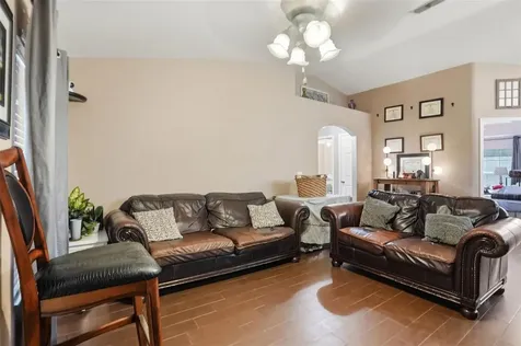 15396 Fleetwood Road Weeki Wachee FL 34614