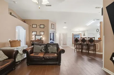15396 Fleetwood Road Weeki Wachee FL 34614