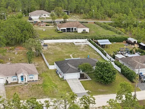 15396 Fleetwood Road Weeki Wachee FL 34614