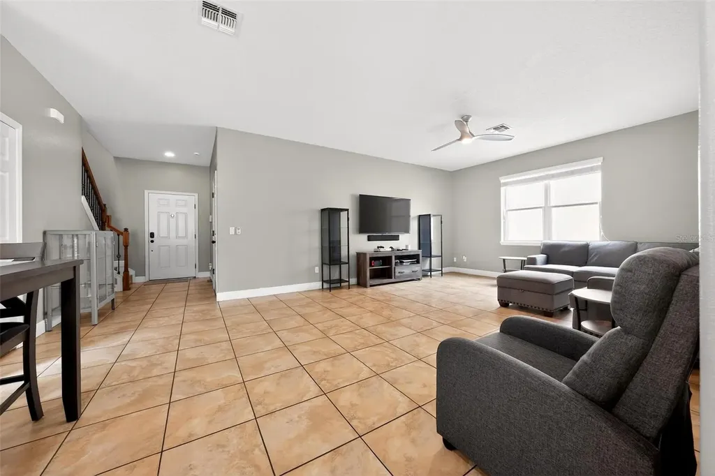 1528 Burning Sage Lane Casselberry FL 32707