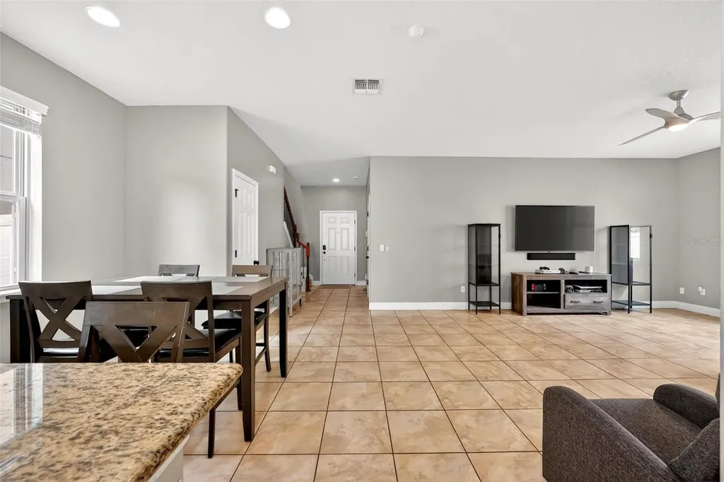 1528 Burning Sage Lane Casselberry FL 32707