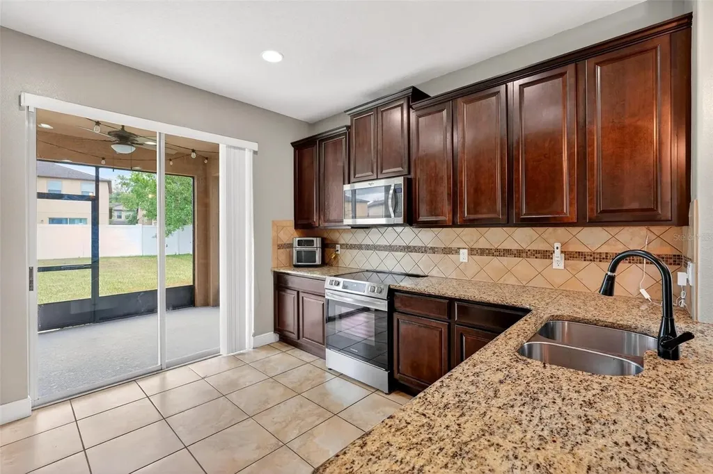 1528 Burning Sage Lane Casselberry FL 32707