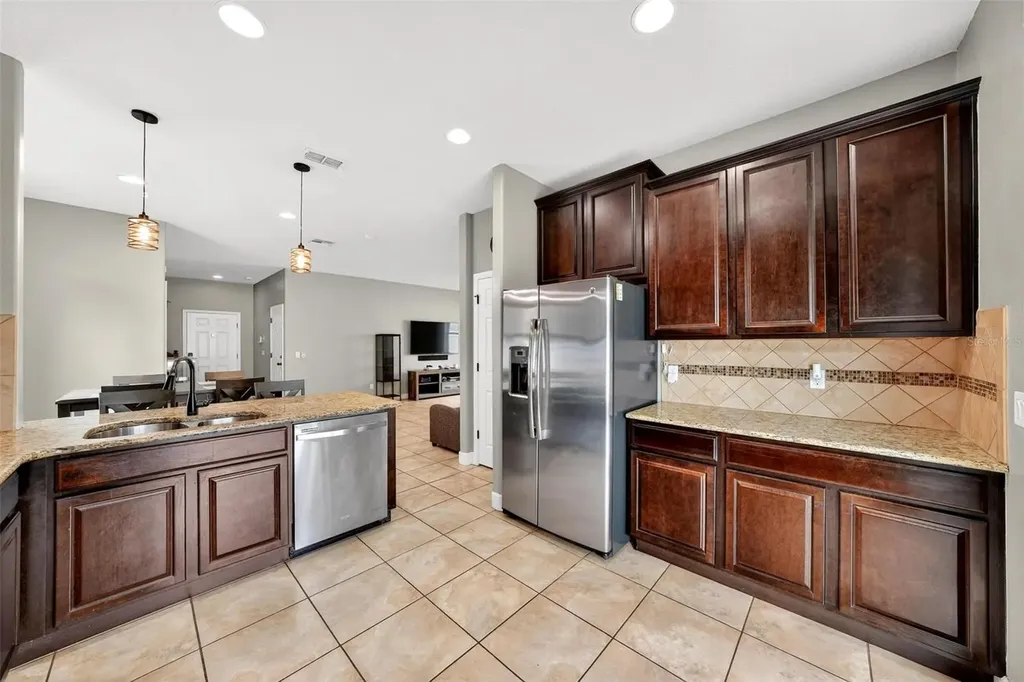 1528 Burning Sage Lane Casselberry FL 32707