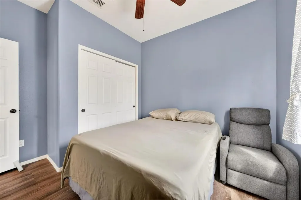 1528 Burning Sage Lane Casselberry FL 32707