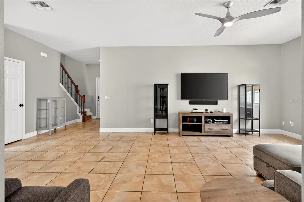 1528 Burning Sage Lane Casselberry FL 32707