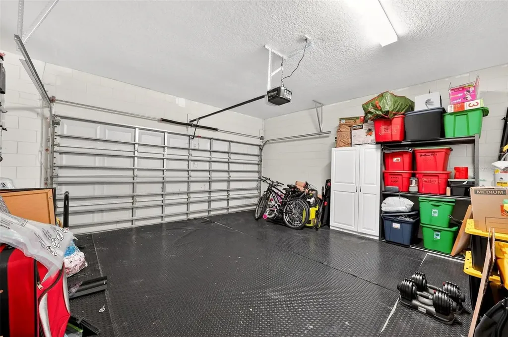 1528 Burning Sage Lane Casselberry FL 32707
