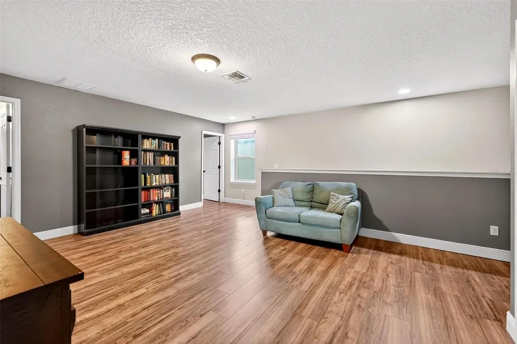 1528 Burning Sage Lane Casselberry FL 32707