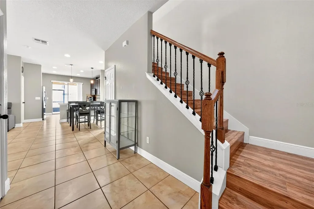 1528 Burning Sage Lane Casselberry FL 32707