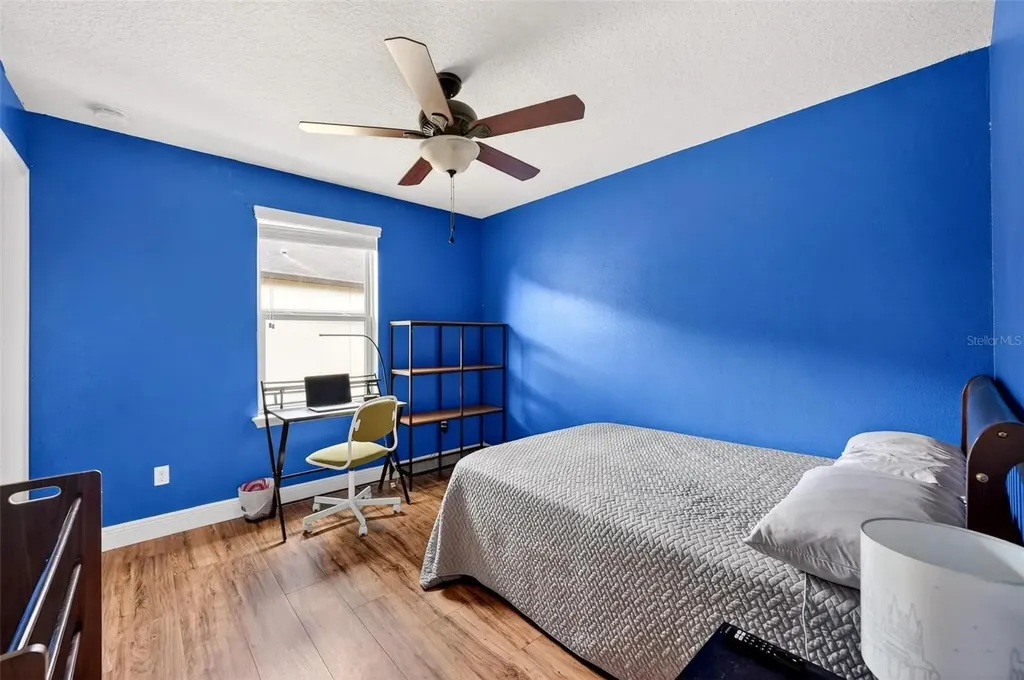 1528 Burning Sage Lane Casselberry FL 32707