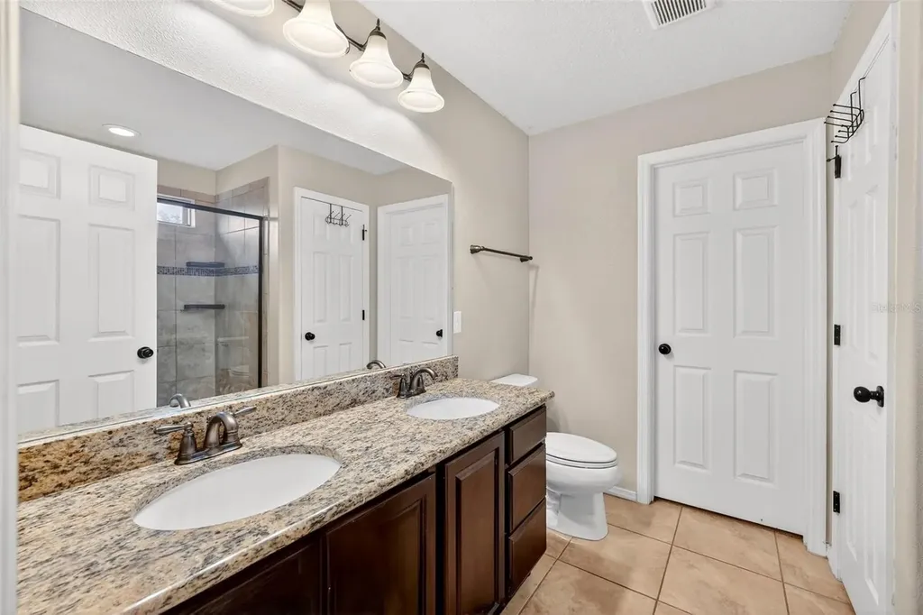 1528 Burning Sage Lane Casselberry FL 32707